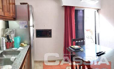 PH - Remedios De Escalada