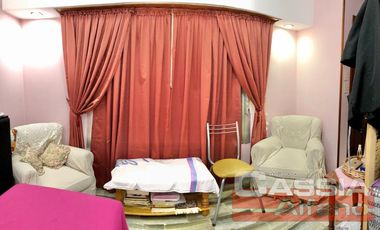 PH - Remedios De Escalada