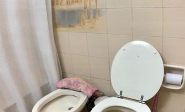 PH - Remedios De Escalada