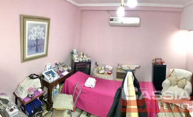 PH - Remedios De Escalada