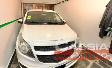 PH - Remedios De Escalada