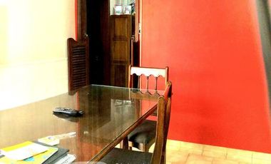 PH - Remedios De Escalada