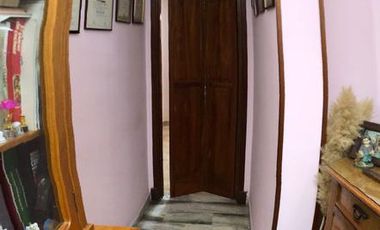 PH - Remedios De Escalada