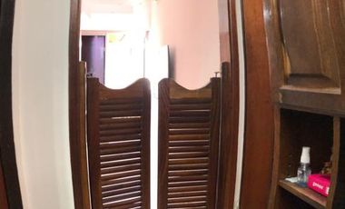 PH - Remedios De Escalada