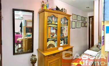 PH - Remedios De Escalada