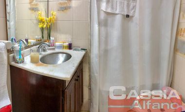 PH - Remedios De Escalada