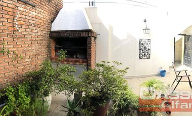 PH - Remedios De Escalada