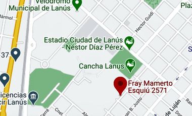 PH - Remedios De Escalada