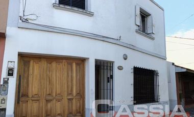 PH - Remedios De Escalada