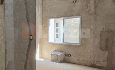 Casa de 3 ambientes al frente - Lanús Oeste