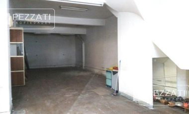 Local - Zona Marocentro. XX de Septiembre y Belgrano