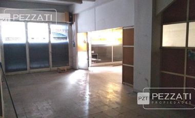 Local - Zona Marocentro. XX de Septiembre y Belgrano