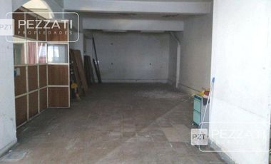 Local - Zona Marocentro. XX de Septiembre y Belgrano