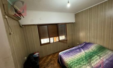 PH  3 ambientes con patio FINANCIACION 45  Y 30  CUOTAS DE 1.000