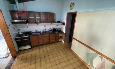 PH  3 ambientes con patio FINANCIACION 45  Y 30  CUOTAS DE 1.000