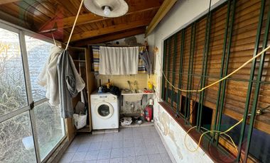 PH  3 ambientes con patio FINANCIACION 45  Y 30  CUOTAS DE 1.000