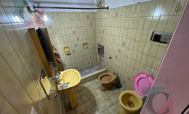 PH  3 ambientes con patio FINANCIACION 45  Y 30  CUOTAS DE 1.000