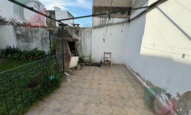 PH  3 ambientes con patio FINANCIACION 45  Y 30  CUOTAS DE 1.000