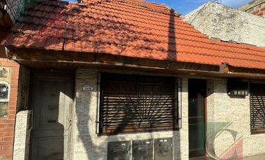 PH  3 ambientes con patio FINANCIACION 45  Y 30  CUOTAS DE 1.000