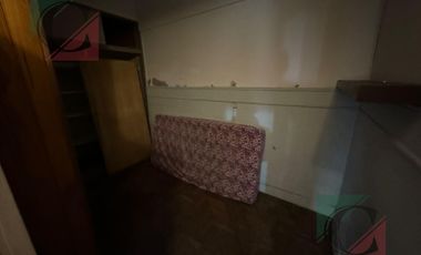 PH  3 ambientes con patio FINANCIACION 45  Y 30  CUOTAS DE 1.000