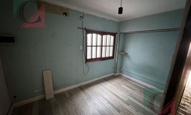 PH  3 ambientes con patio FINANCIACION 45  Y 30  CUOTAS DE 1.000