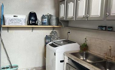 Oportunidad en  Barrio El Zorzal: Casa con Detalles Premium y Amplio Terreno