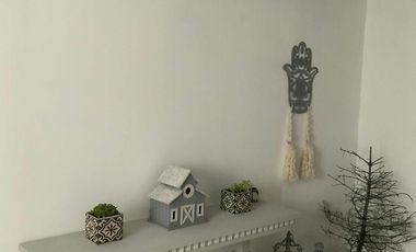 Oportunidad en  Barrio El Zorzal: Casa con Detalles Premium y Amplio Terreno