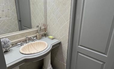 Oportunidad en  Barrio El Zorzal: Casa con Detalles Premium y Amplio Terreno