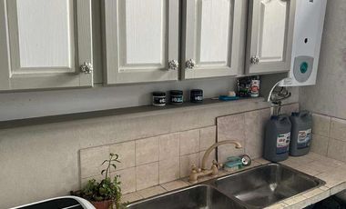 Oportunidad en  Barrio El Zorzal: Casa con Detalles Premium y Amplio Terreno