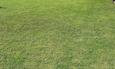 Oportunidad en  Barrio El Zorzal: Casa con Detalles Premium y Amplio Terreno