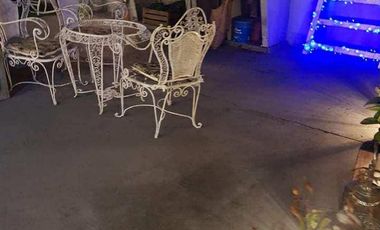 Oportunidad en  Barrio El Zorzal: Casa con Detalles Premium y Amplio Terreno