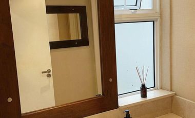 Venta Hermoso Departamento 30m2. Alta Renta! Apto Credito. Recoleta