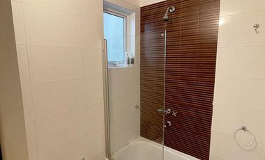 Venta Hermoso Departamento 30m2. Alta Renta! Apto Credito. Recoleta