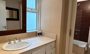 Venta Hermoso Departamento 30m2. Alta Renta! Apto Credito. Recoleta