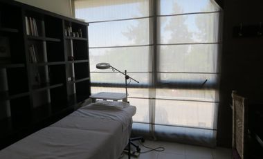 Oficina - Office Park Norte