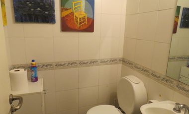 Oficina - Office Park Norte