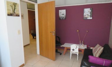 Oficina - Office Park Norte