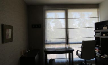 Oficina - Office Park Norte