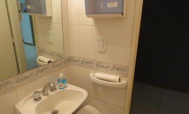 Oficina - Office Park Norte