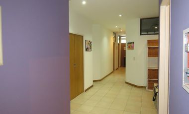 Oficina - Office Park Norte