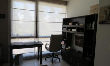 Oficina - Office Park Norte