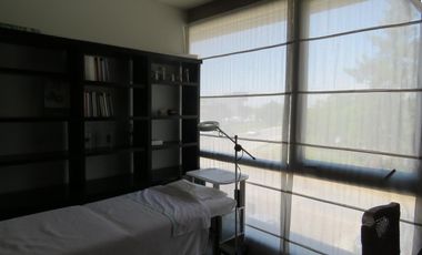 Oficina - Office Park Norte