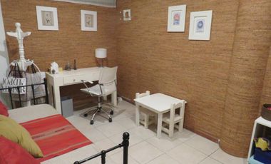 Oficina - Office Park Norte