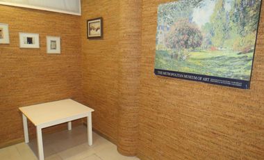 Oficina - Office Park Norte