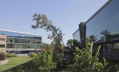 Oficina - Office Park Norte