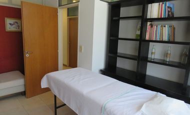 Oficina - Office Park Norte