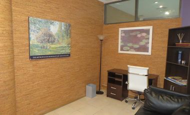 Oficina - Office Park Norte