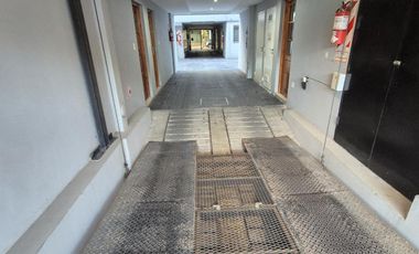 Cochera VENTA Lomas de Zamora