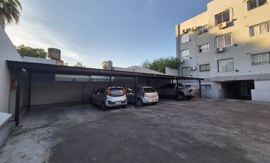 Cochera VENTA Lomas de Zamora