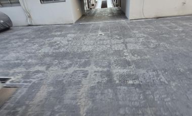 Cochera VENTA Lomas de Zamora